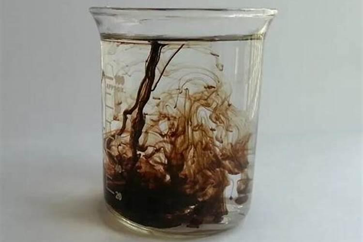 芸苔内酯适合打什么蔬菜