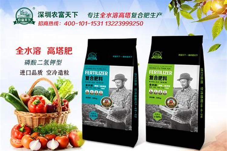 黄腐酸钾与二铵作底肥可以吗用量多少