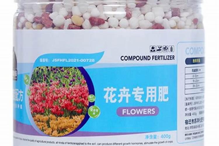 葡萄树在什么时候施肥最合适？