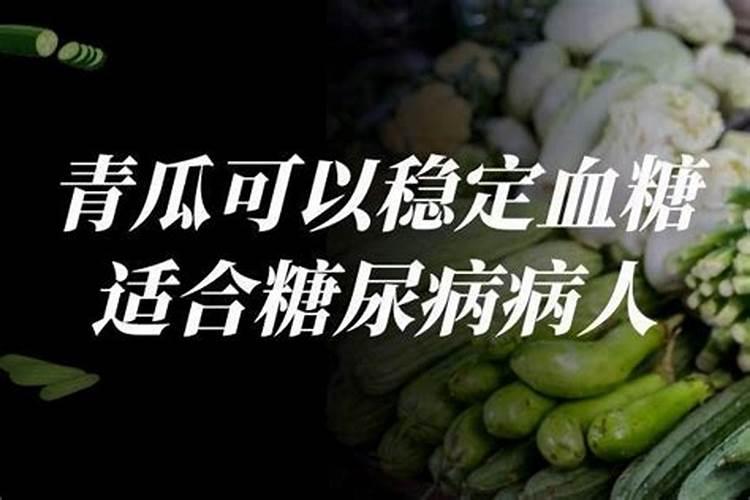 还有什么花朵是开在天堂上的