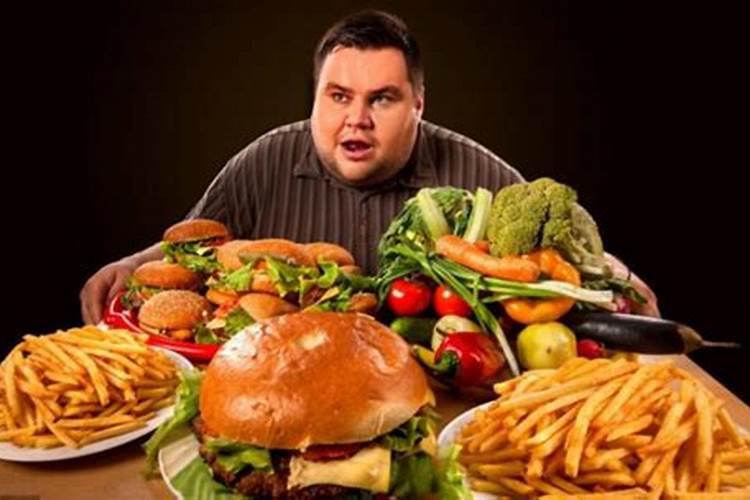 磷酸二氢钾可以喷叶面吗