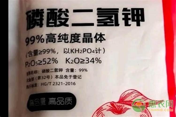 钙肥是具有钙标明量的肥料,钙肥对葡萄花芽分化有什么作用？