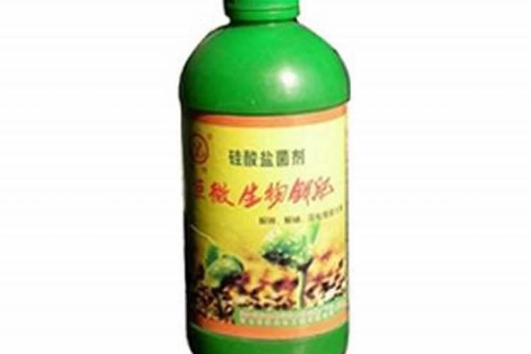 化肥是怎样提炼出来的？分别讲氮,磷,钾肥源头