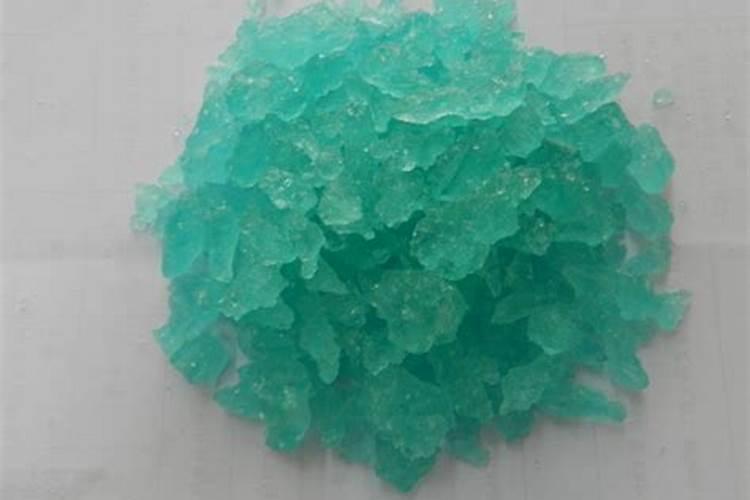 芒果树一棵用多少鱼蛋白液体肥料