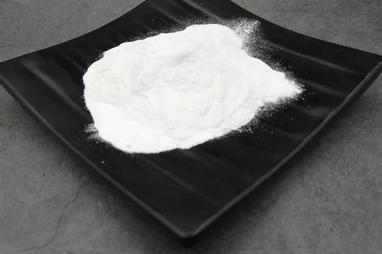 水培绿萝加什么肥料