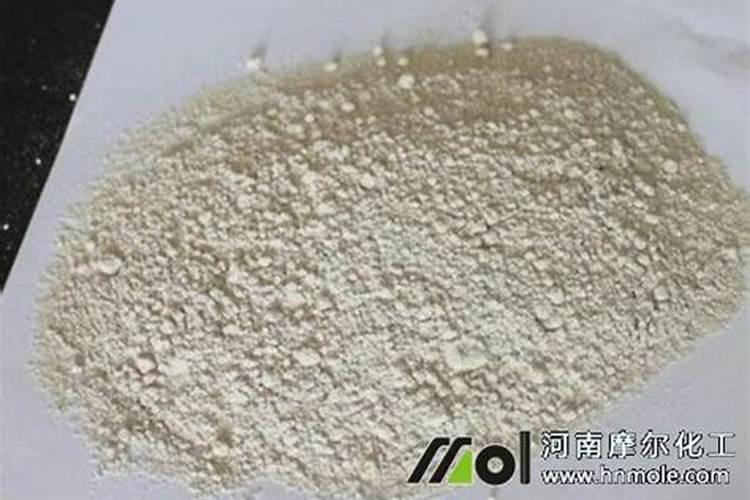 硼肥的用法及用量