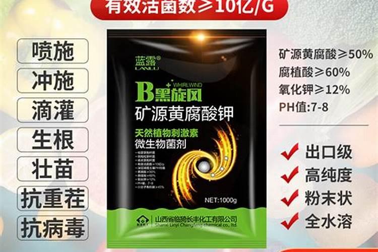 长白山哪个县产的西洋参品质好