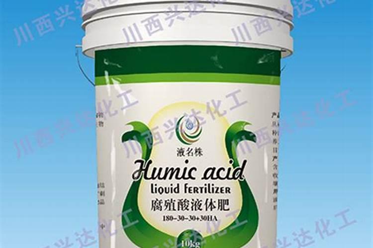 棉花开出花蕾的时候施肥,可以选择哪种肥？