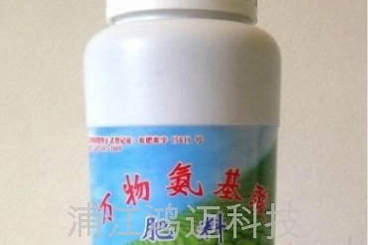 春天来了,葡萄施肥了吗