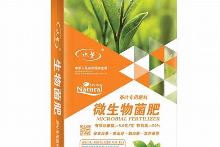 腐殖酸钠属于碱性还是酸性,一亩用量多少