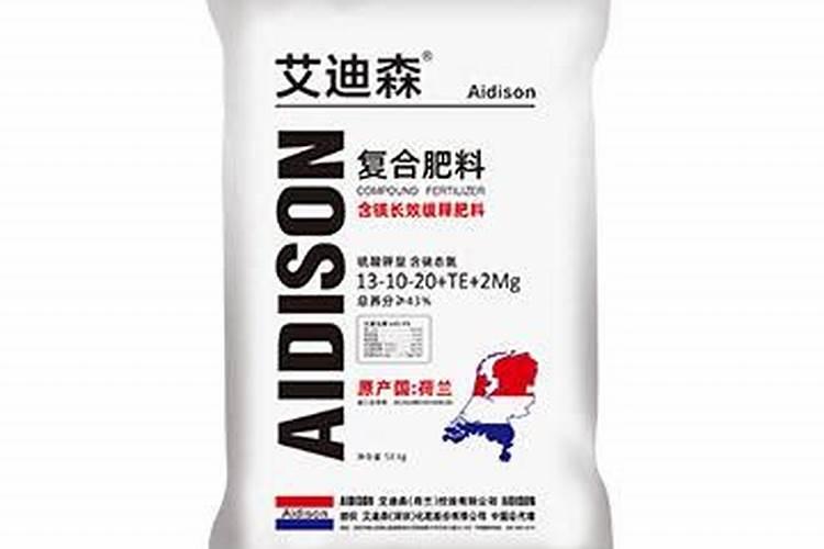 黑色的石头叫什么石