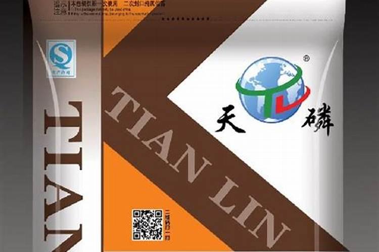想要果实快速膨大用什么水溶肥好