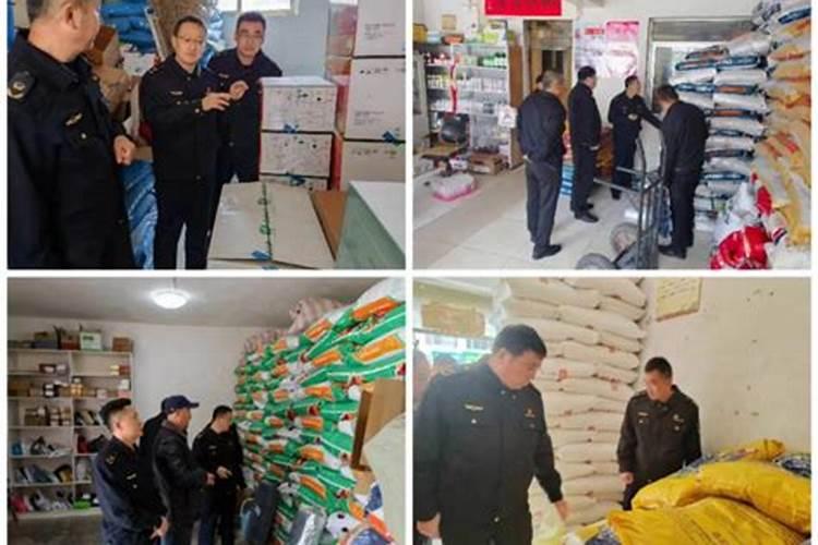 种植大姜想要产量高、品相好,都有哪些技巧？