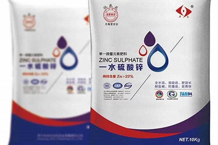 饲养黄鳝如何进行鳝池脱碱处理