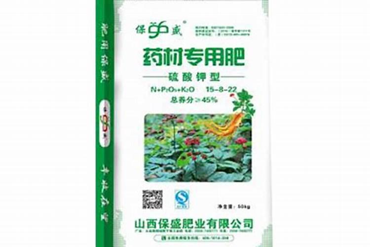 冬小麦什么时候追肥最好