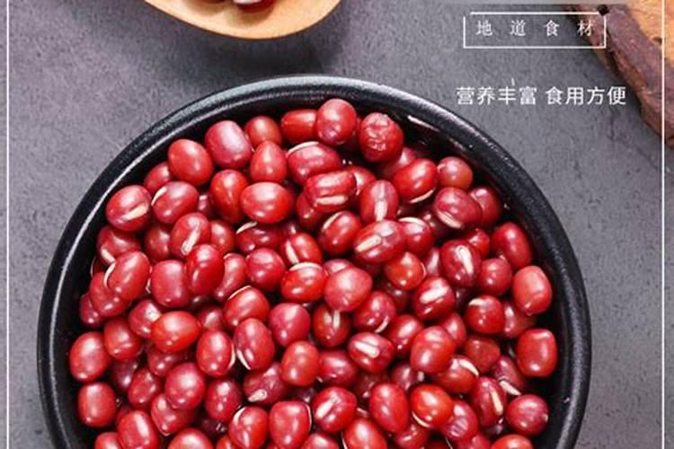 桉树怎样合理施肥,用什么肥料好？