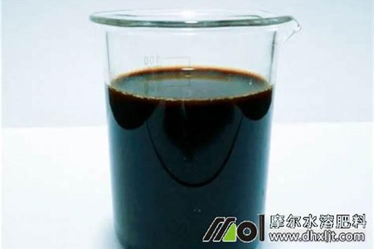 洋葱施什么肥最好