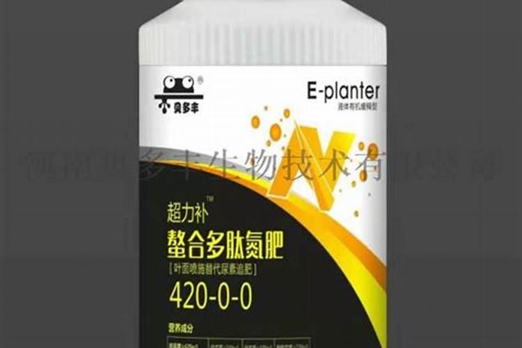 洋葱开春正确施肥方法