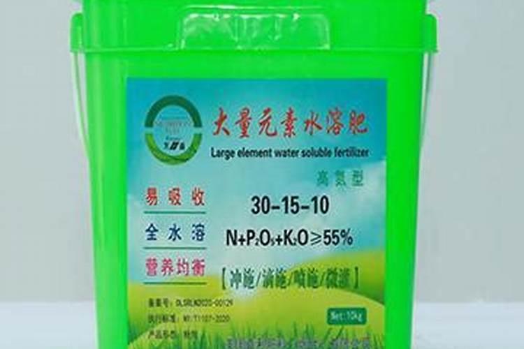 给小麦打叶面肥,是孕穗期还是出齐穗后呢？