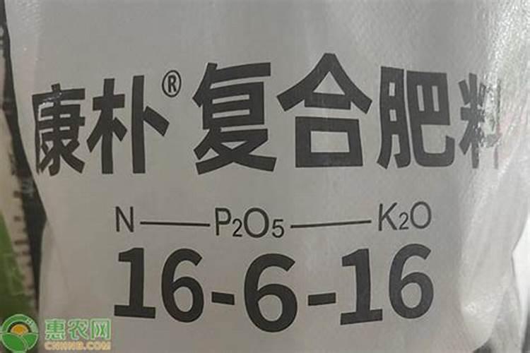 中国前十矿源黄腐酸钾是哪几家？