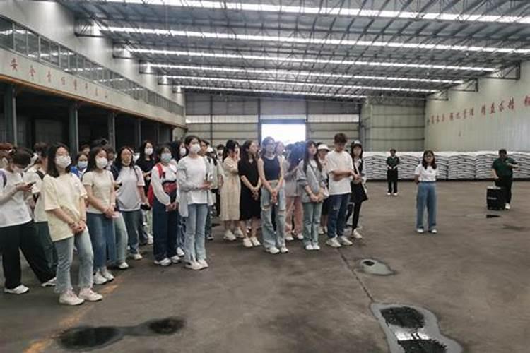 山东滨农科技有限公司怎么样？