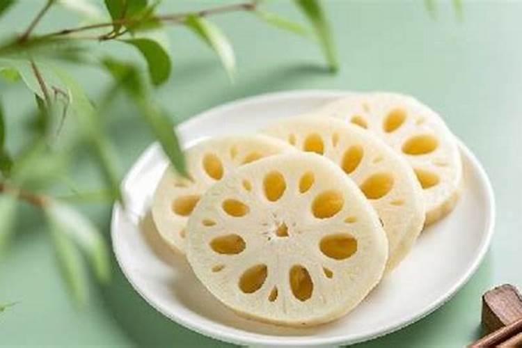 柑橘的施肥方法是什么？