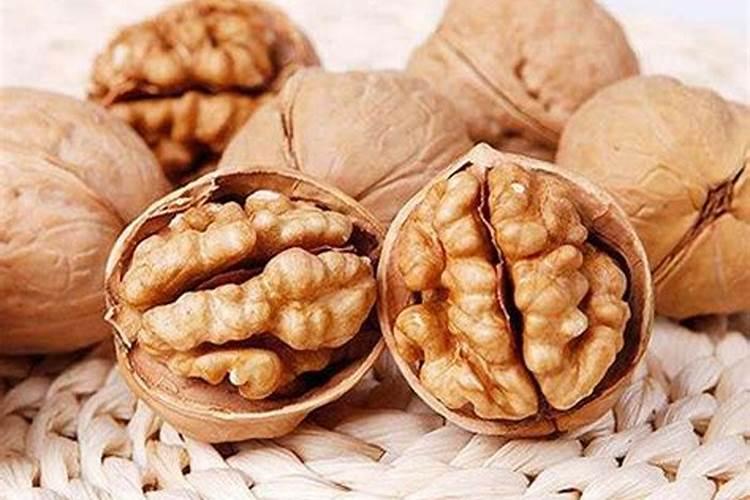 桃树最好的肥料是什么？