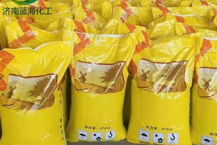 泡肉的血水能直接浇菜地吗肉血水可以当肥料浇花吗