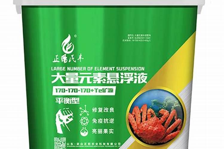 哪种叶面用的钙肥吸收好