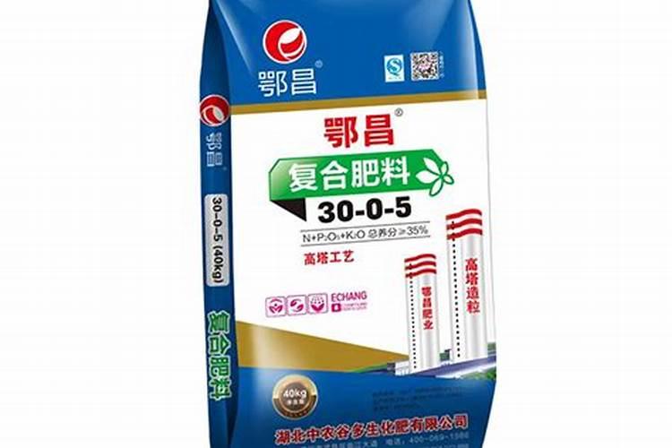 幸福树换盆后如何施肥,勤施淡肥/氮肥和钾肥最好