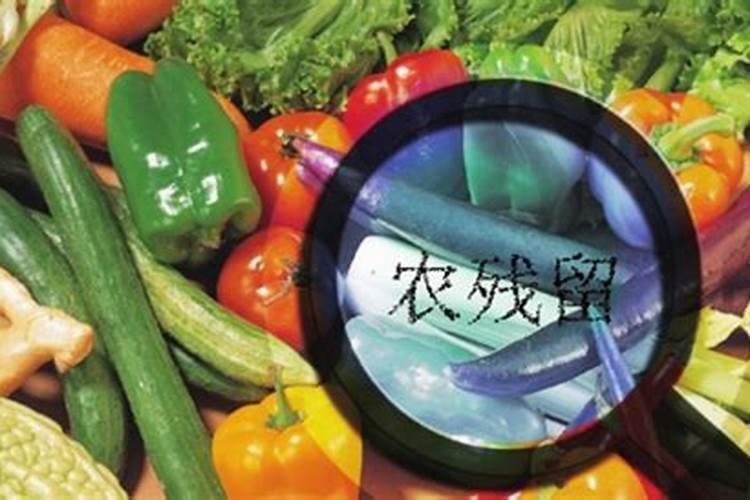 盐湖2025有望涨到多少