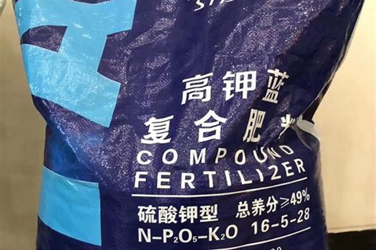 氯化钾50公斤多少钱1袋
