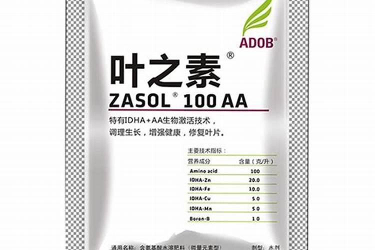 鳕鱼十大品牌排行榜 鳕鱼片 鳕鱼排 银鳕鱼品牌推荐(Maigoo)