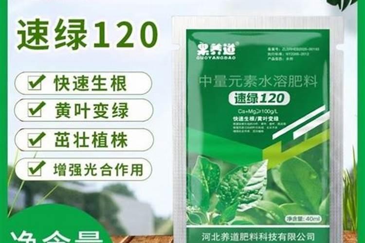 硝酸磷肥的优点和缺点有哪些