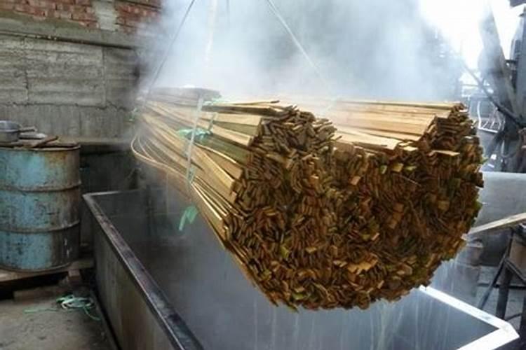 有机水溶肥料执行标准