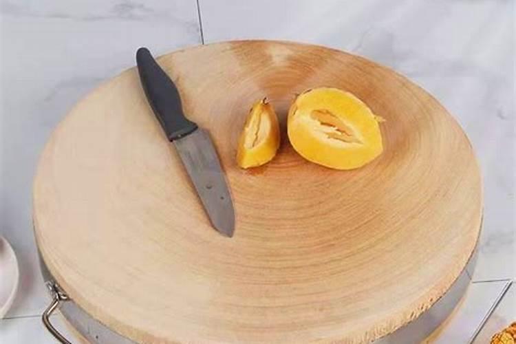 香蕉的施肥配方特点是什么