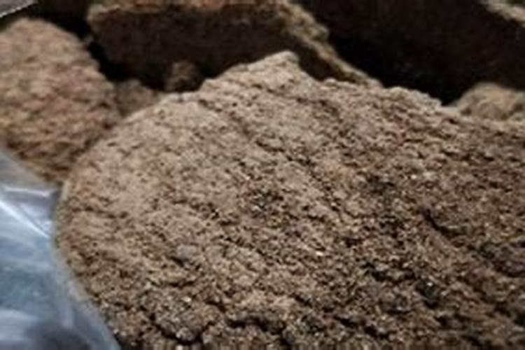 吃芥兰有什么好处？