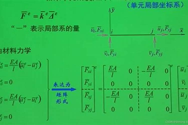 哪个水上植物能吸收海水中的盐分并淡化海水