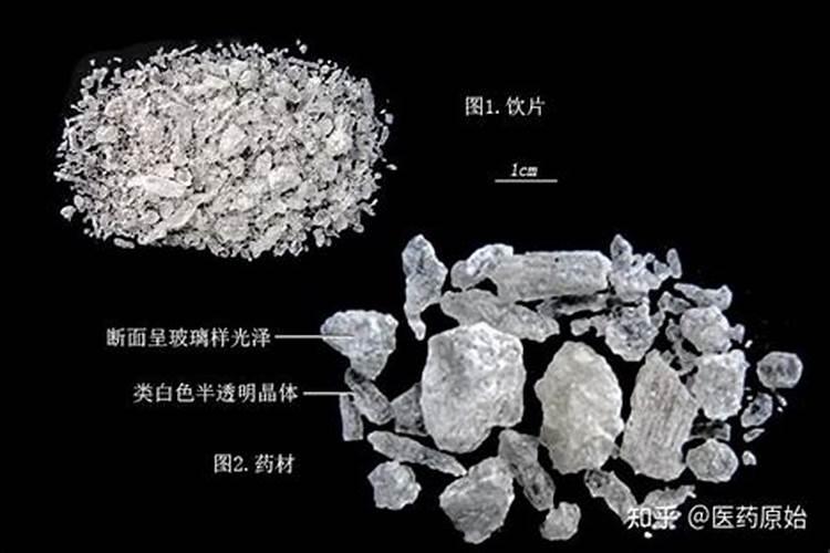 柴达木盆地的主要产物有哪些