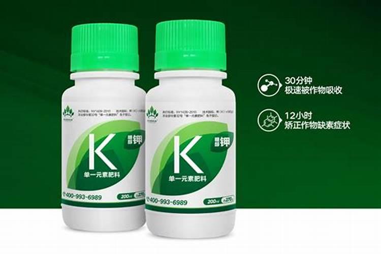 猪粪,牛粪,羊粪,鸡粪哪种更适合百合