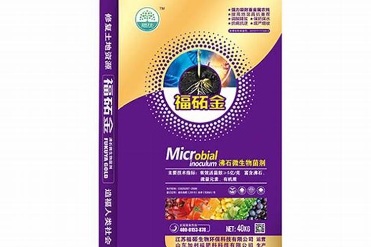 月季花开花能施肥吗月季花开花能否施肥