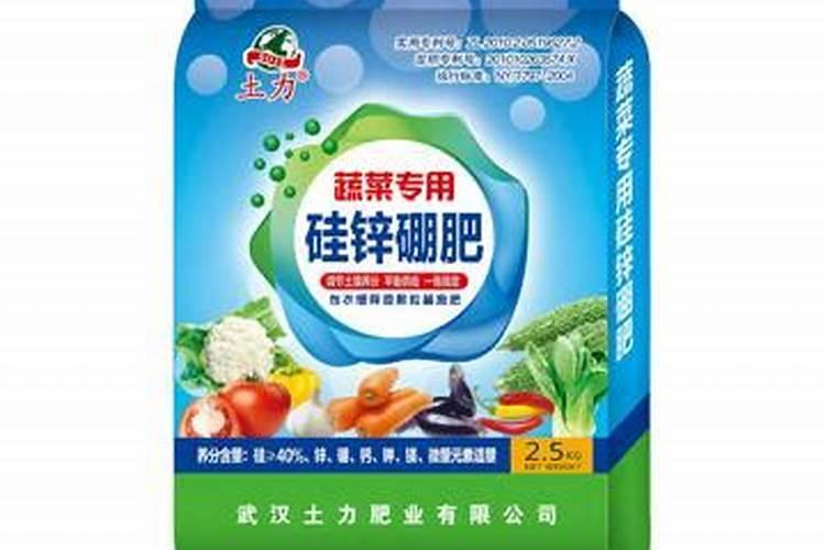 烤烟氮肥过多不落黄剥皮有用吗？