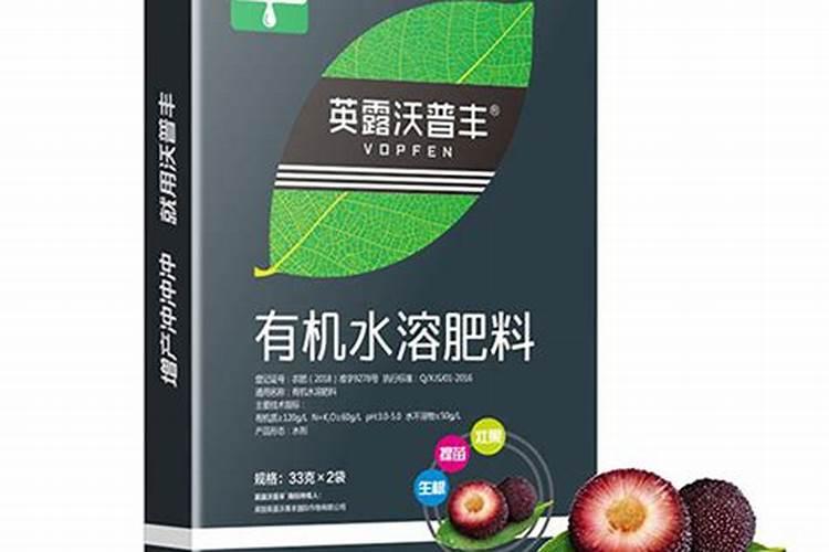 黑莓一年结几次果