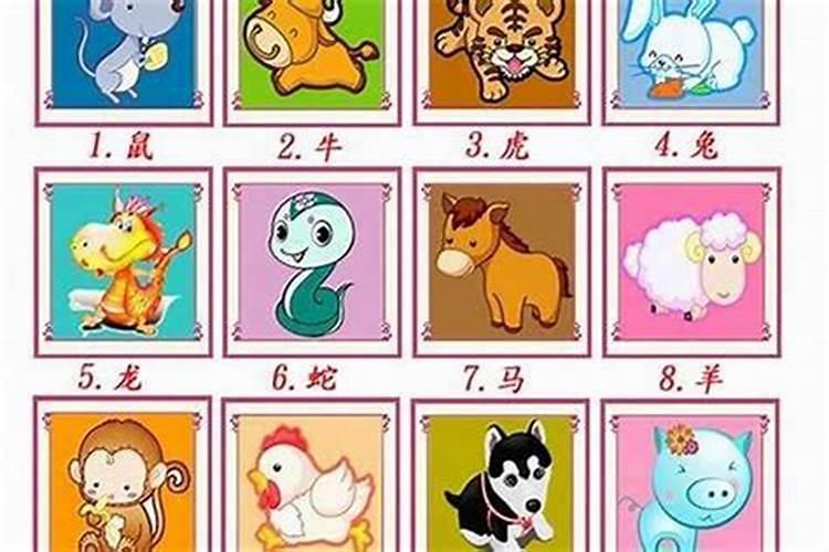 花生一亩地用多少复合肥