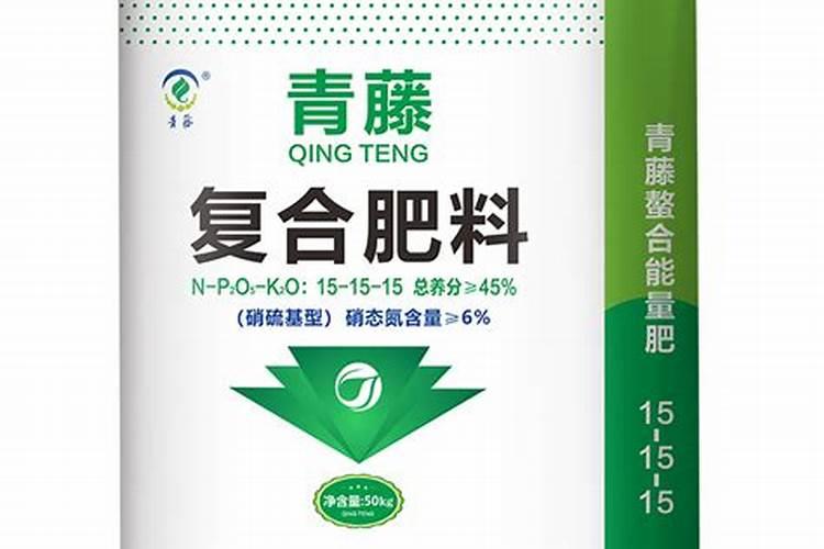 莲藕的栽培技术