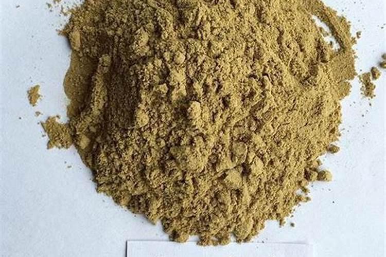 木糖和木糖醇有什么区别