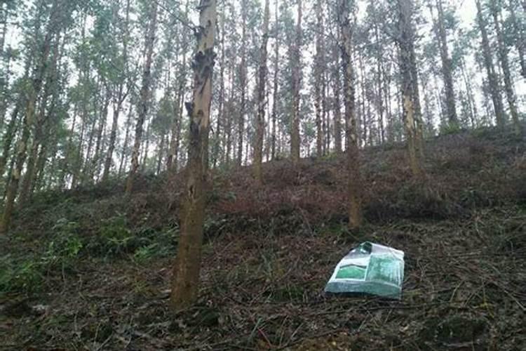 黄腐酸钾过量使用危害 如何正确使用