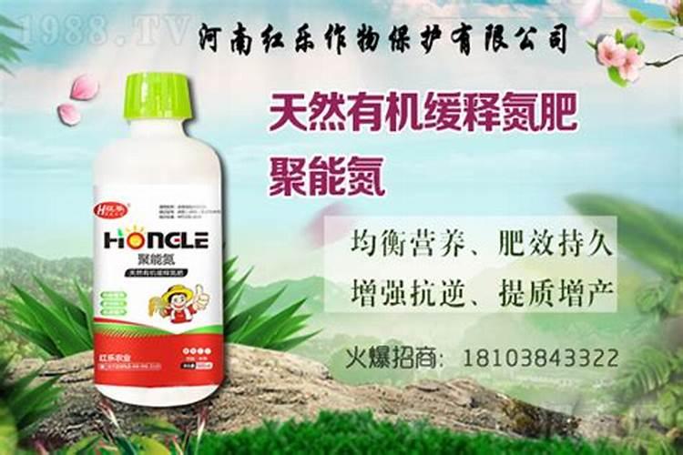 芙蓉花花期可以施肥吗 怎么施肥