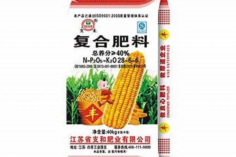 什么是水溶肥？水溶肥厂家有哪些？