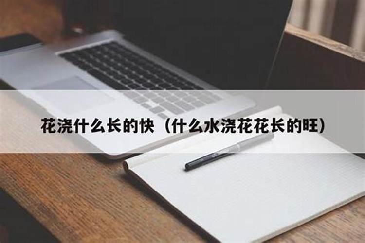 大白菜用氮肥还是钾肥好啊？